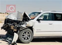 جی ئێم سی یوکۆن